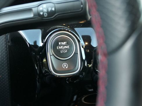 Used 2020 Mercedes-Benz CLA 250 image 19