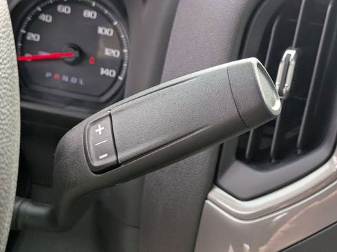 New 2026 GMC Sierra 1500 Pro w/ Pro Value Package image 20