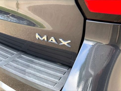 Certified 2022 Ford Expedition Max XLT RWD image 10