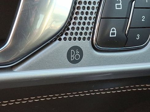 Used 2020 Ford Explorer ST w/ ST Street Pack image 30