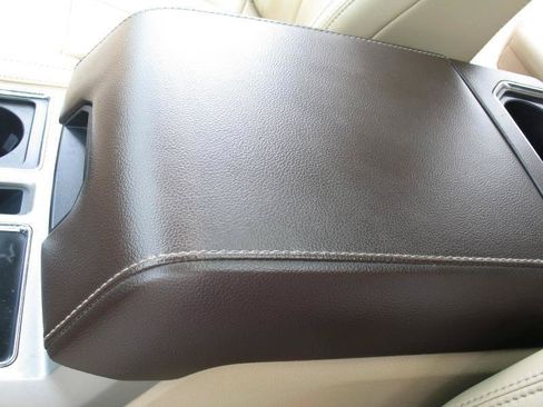 Used 2019 Ford F150 Lariat AWD/4WD image 44