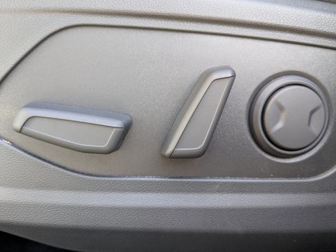 New 2024 Hyundai Santa Cruz Limited AWD/4WD image 20