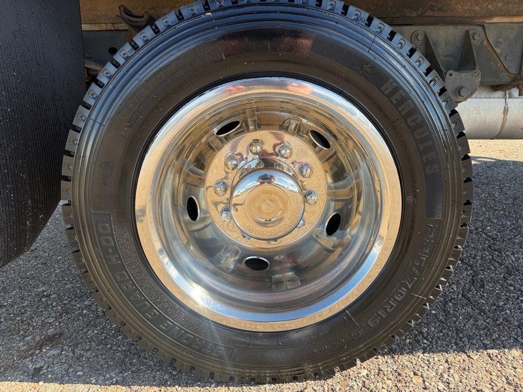 Used 2020 Ford F450 XL w/ Power Equipment Group RWD image 41