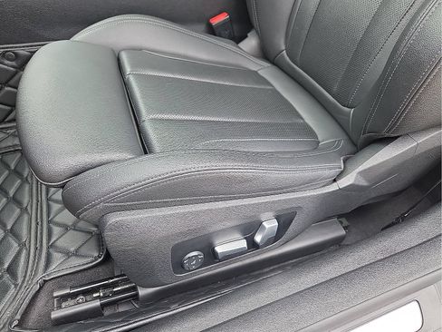 Used 2024 BMW 430i Coupe RWD image 14