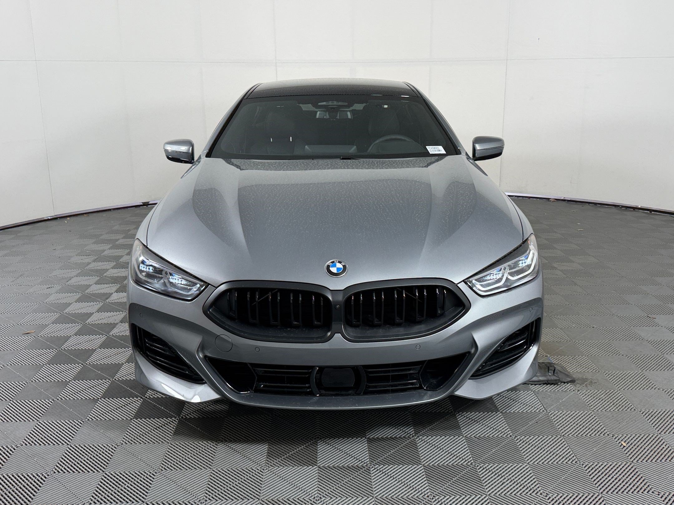Used 2026 BMW 840i RWD image 6
