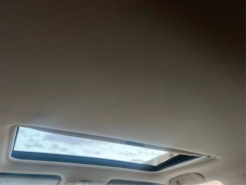 Used 2008 Lexus RX 350 AWD image 21