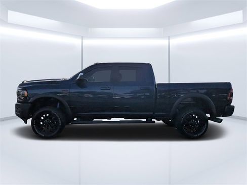 Used 2022 RAM 2500 Power Wagon image 6