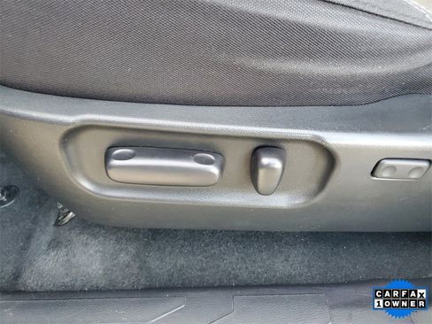 Used 2022 Toyota Tacoma TRD Sport image 20