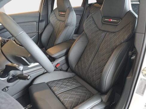 New 2026 Audi S5 Premium Plus AWD/4WD image 15