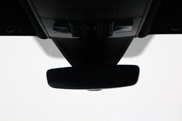 Used 2024 Volkswagen Tiguan SE R-Line AWD/4WD image 26