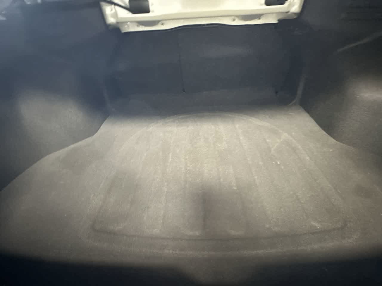 Used 2025 Kia K4 EX w/ GT-Line Sunroof Package FWD image 25