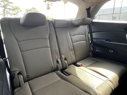 Used 2016 Honda Pilot EX-L image 51