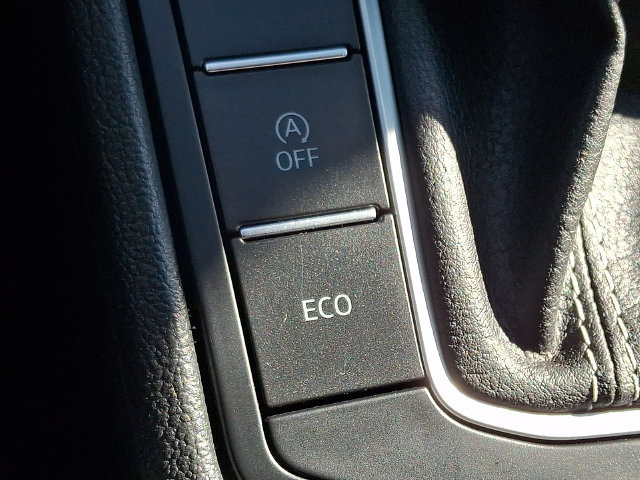 Used 2025 Volkswagen Jetta S FWD image 24