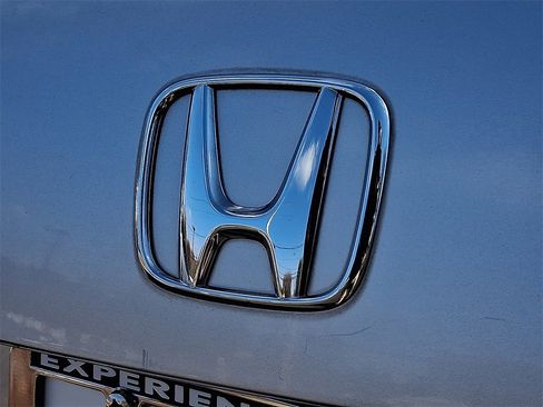 Used 2012 Honda Accord LX image 29