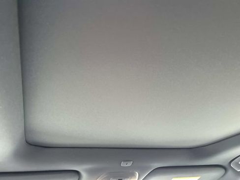 New 2026 INFINITI QX60 Sport image 25