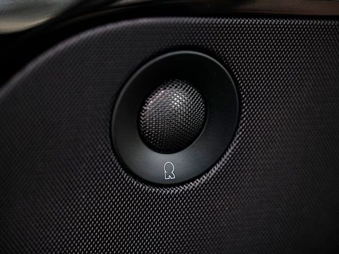 Used 2022 Lincoln Aviator Reserve w/ Elements Package Plus image 17