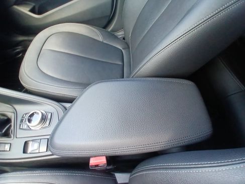 Used 2018 BMW X1 xDrive28i AWD/4WD image 33