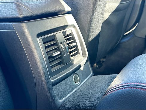 Used 2019 BMW 430i xDrive Convertible w/ Convenience Package image 26