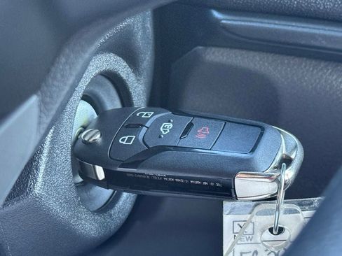 New 2025 Ford Transit 350 148 High Roof image 23