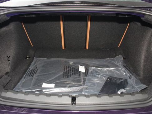 New 2026 BMW M240i xDrive Coupe w/ Premium Package image 8