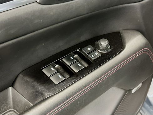 Used 2024 MAZDA CX-5 Carbon Edition image 15