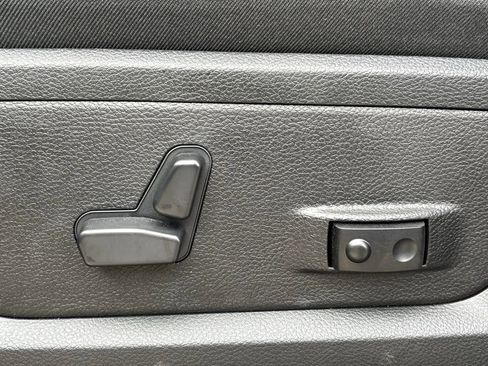 New 2026 RAM 2500 Power Wagon AWD/4WD image 17