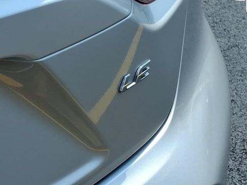 Certified 2024 Toyota Corolla LE FWD image 31