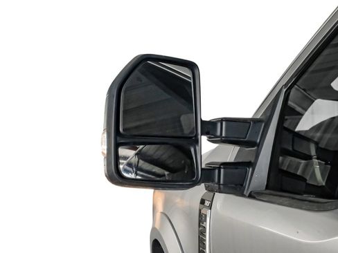 Used 2023 Ford F250 XLT AWD/4WD image 39