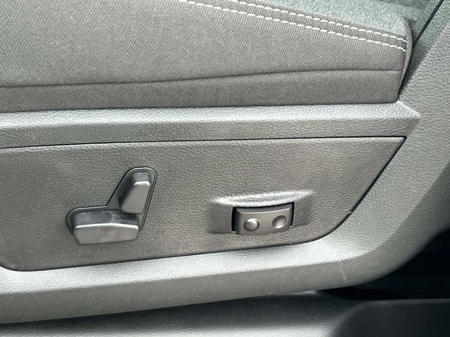 New 2027 RAM 2500 Big Horn AWD/4WD image 23