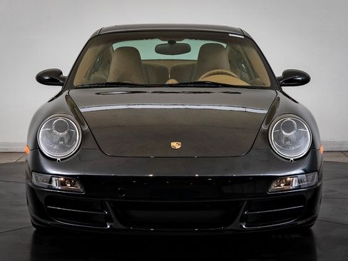 Used 2007 Porsche 911 Carrera S image 11
