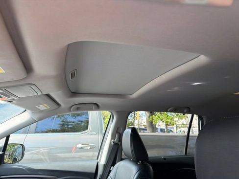 Used 2021 Honda Pilot EX-L image 18