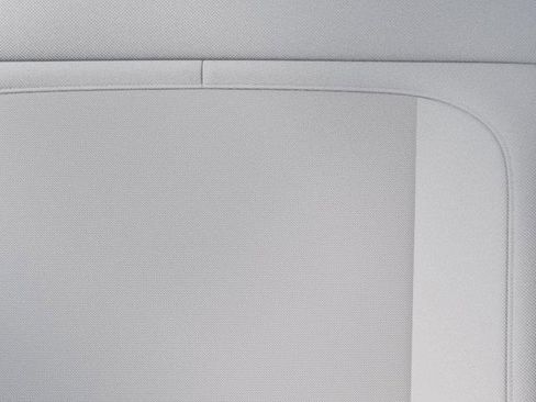 New 2026 Hyundai Santa Fe SE image 18