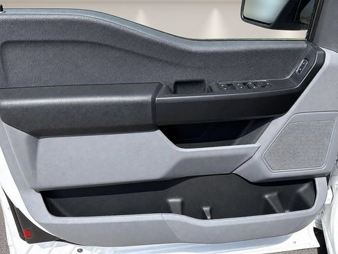 New 2026 Ford F150 XL AWD/4WD image 15