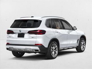 New 2027 BMW X5 xDrive40i w/ M Sport Package AWD/4WD video 2