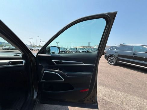 Used 2020 Kia Telluride S AWD/4WD image 33