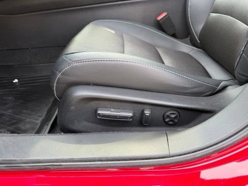 Used 2020 Honda Accord Sport image 10