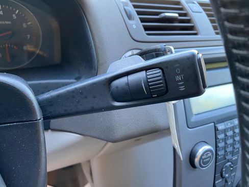 Used 2009 Volvo S40 2.4i image 56