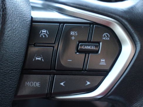 Used 2023 Lexus RX 350 Premium Plus w/ Cold Area Package FWD image 27
