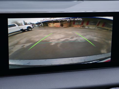 New 2026 Nissan Sentra SV w/ SV Convenience Package image 10