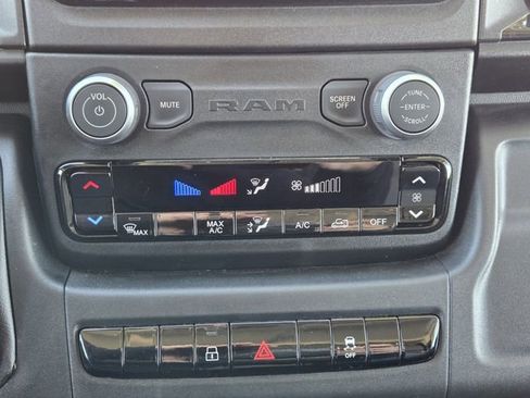 Used 2025 RAM ProMaster 1500 image 19