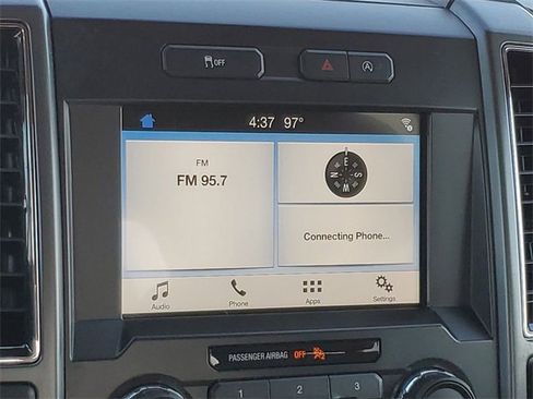 Used 2019 Ford F150 XLT image 13