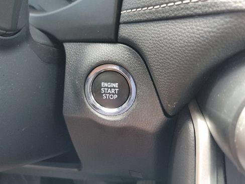 Used 2023 Toyota RAV4 XLE Premium FWD image 24