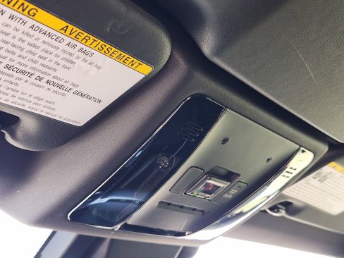 Used 2024 Lexus LC 500 Convertible w/ Touring Package image 33