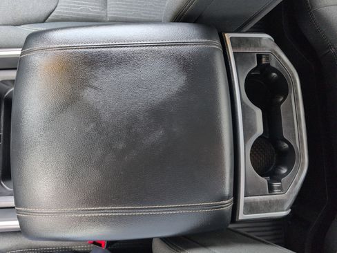 Used 2022 RAM 1500 Big Horn AWD/4WD image 28