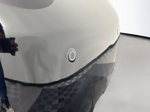 Used 2014 INFINITI Q60 Convertible w/ Premium Package image 20