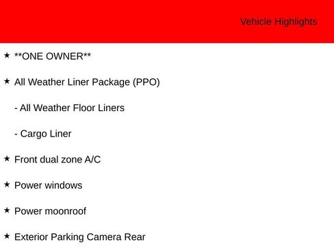 Used 2019 Toyota RAV4 XLE image 9