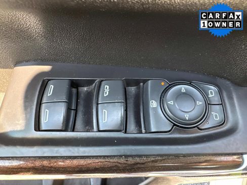 Used 2021 Chevrolet Silverado 1500 LT w/ Z71 Off-Road Package image 22