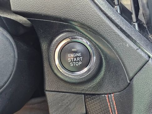 Used 2022 Subaru Forester Sport AWD/4WD image 36