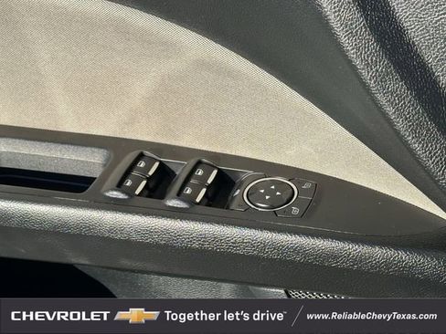 Used 2017 Ford Fusion S image 26