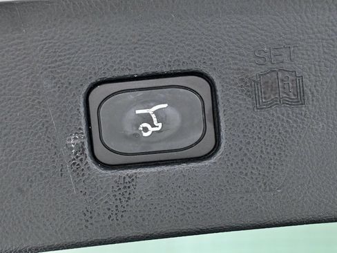 Used 2022 Ford Edge ST w/ Equipment Group 401A AWD/4WD image 37